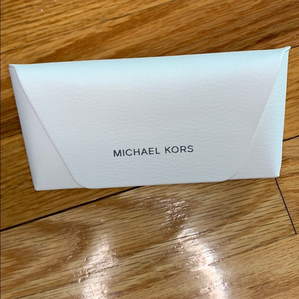Micheal Kors Sunglasses
